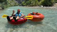 /album/fotogaleria-turecko-oludeniz-my-a-vy/turecko-oludeniz-dovolenka-11-jpg/